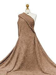 Premium quality mohair for sale  Delivered anywhere in UK