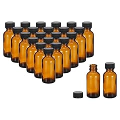 Patikil 1oz glass for sale  Delivered anywhere in UK