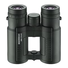 Eschenbach ptik 10x42 gebraucht kaufen  Wird an jeden Ort in Deutschland