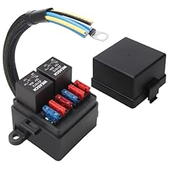 Weasch 12v pre for sale  Delivered anywhere in USA 