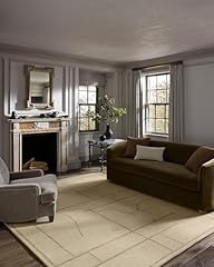Loloi jeremiah brent for sale  Delivered anywhere in USA 