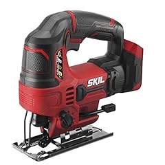 Skil 20v inch for sale  Delivered anywhere in USA 