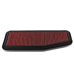 Dna motoring afpn for sale  Delivered anywhere in USA 
