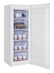Iceking rz204ew 168l for sale  Delivered anywhere in UK