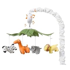 Crib mobile baby for sale  Delivered anywhere in USA 
