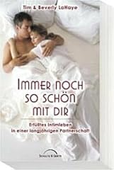 Schön dir erfülltes gebraucht kaufen  Wird an jeden Ort in Deutschland
