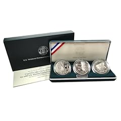 Veterans commemorative silver for sale  Delivered anywhere in USA 