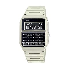 Casio youth data gebraucht kaufen  Wird an jeden Ort in Deutschland