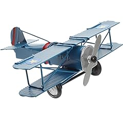 Logofun iron aircraft for sale  Delivered anywhere in USA 