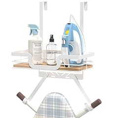 Paroto door ironing for sale  Delivered anywhere in USA 