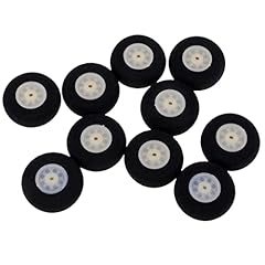 Sunnimix pièces roues d'occasion  Livré partout en France