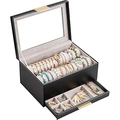 Lolalet bracelet holder for sale  Delivered anywhere in USA 