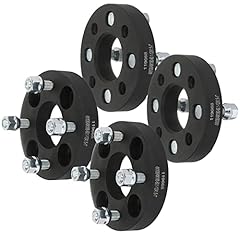 Scitoo pcs 4lug for sale  Delivered anywhere in USA 