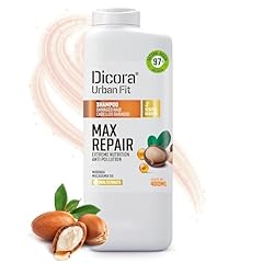 Dicora acondicionador cabellos gebraucht kaufen  Wird an jeden Ort in Deutschland