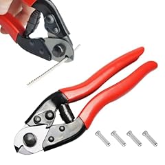 Muzata cable cutters for sale  Delivered anywhere in USA 