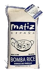 Matiz españa bomba for sale  Delivered anywhere in USA 