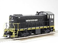 Lionel army legacy for sale  Delivered anywhere in USA 