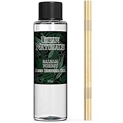 Urban naturals balsam for sale  Delivered anywhere in USA 