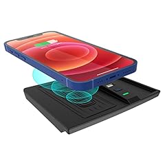 Carqiwireless wireless charger for sale  Delivered anywhere in USA 
