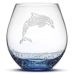 Integrity bottles tribal for sale  Delivered anywhere in USA 