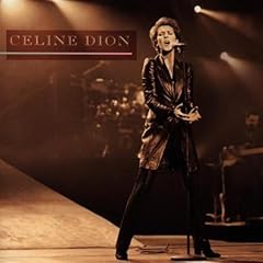 celine dion paris d'occasion celine dion paris d'occasion Livré partout en France