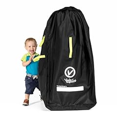 Volkgo large stroller for sale  Delivered anywhere in USA 