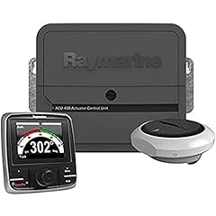 Raymarine t70162 evolution for sale  Delivered anywhere in Ireland