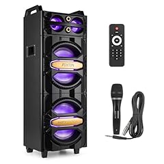 Fenton live2102 partybox gebraucht kaufen  Wird an jeden Ort in Deutschland