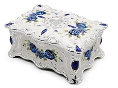 Hipiwe vintage trinket for sale  Delivered anywhere in USA 