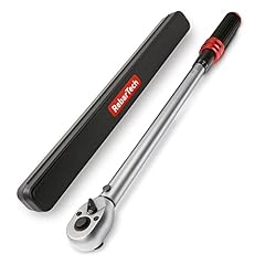 Rebartech torque wrench for sale  Delivered anywhere in USA 