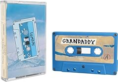 Sumday cassette demos for sale  Delivered anywhere in USA 