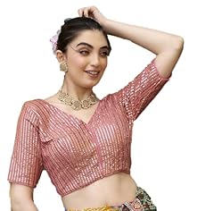 Pujia mills women for sale  Delivered anywhere in UK
