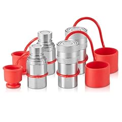 Vevor coupleur hydraulique d'occasion  Livré partout en France