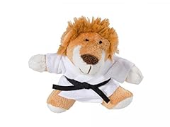 Kwon lion sam for sale  Delivered anywhere in UK
