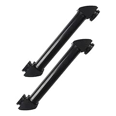 Abaodam 2pcs professional for sale  Delivered anywhere in USA 
