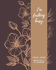 Monthly planner 2023 for sale  Delivered anywhere in USA 