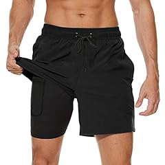 Arcweg badehose herren gebraucht kaufen  Wird an jeden Ort in Deutschland