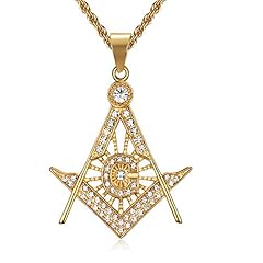 Cjiepeic 18k gold for sale  Delivered anywhere in UK