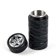 Tire coffee tea for sale  Delivered anywhere in USA 