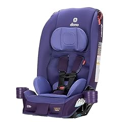 Diono radian one for sale  Delivered anywhere in USA 