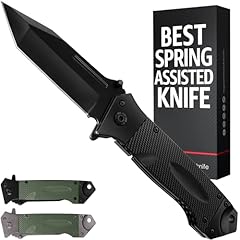 Spring assisted heavy for sale  Delivered anywhere in USA 