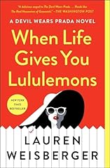 When life gives d'occasion  Livré partout en France