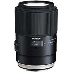 Tamron aff017c700 90mm for sale  Delivered anywhere in USA 