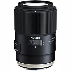 Tamron aff017c700 90mm for sale  Delivered anywhere in USA 