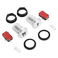 Fdit 2pcs led for sale  Delivered anywhere in UK