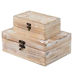 Decor4season rustic farmhouse for sale  Delivered anywhere in USA 