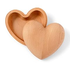 Spring copenhagen heart gebraucht kaufen  Wird an jeden Ort in Deutschland