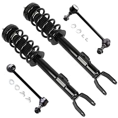 Asape shock absorber for sale  Delivered anywhere in USA 