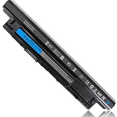 65wh dell laptop for sale  Delivered anywhere in USA 