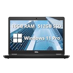 Dell latitude 5490 for sale  Delivered anywhere in USA 